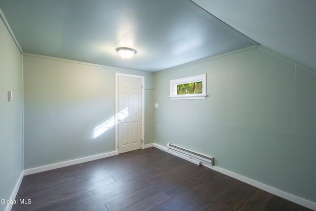 99 Blue Barns Road, Rexford, NY 12148