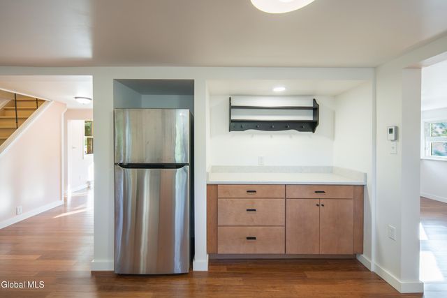 99 Blue Barns Road, Rexford, NY 12148