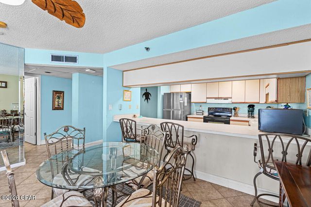 6201 Thomas Drive 1402, Panama City Beach, FL 32408