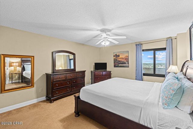 6201 Thomas Drive 1402, Panama City Beach, FL 32408