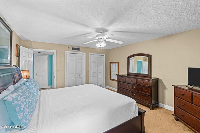 6201 Thomas Drive 1402, Panama City Beach, FL 32408