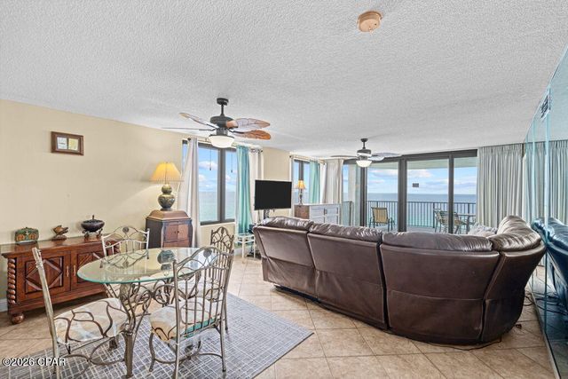 6201 Thomas Drive 1402, Panama City Beach, FL 32408