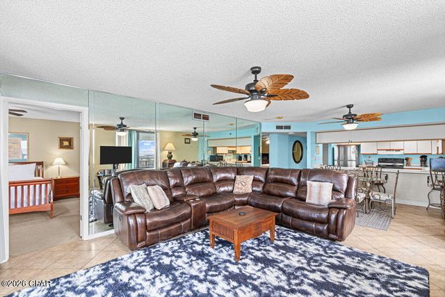 6201 Thomas Drive 1402, Panama City Beach, FL 32408