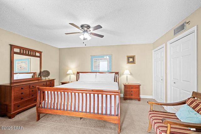 6201 Thomas Drive 1402, Panama City Beach, FL 32408