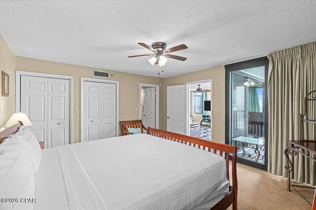 6201 Thomas Drive 1402, Panama City Beach, FL 32408