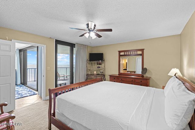 6201 Thomas Drive 1402, Panama City Beach, FL 32408