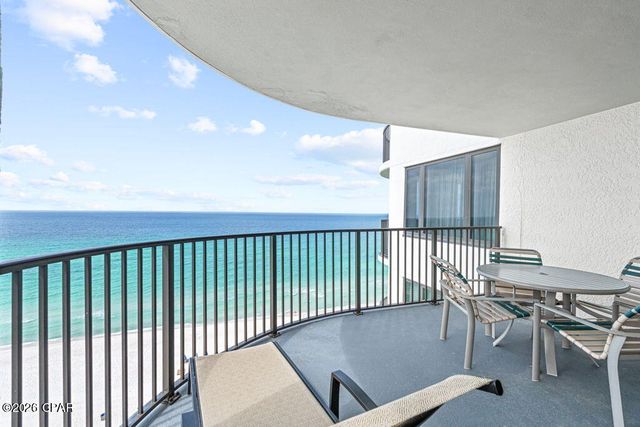 6201 Thomas Drive 1402, Panama City Beach, FL 32408