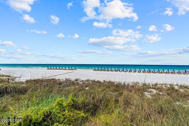 6201 Thomas Drive 1402, Panama City Beach, FL 32408