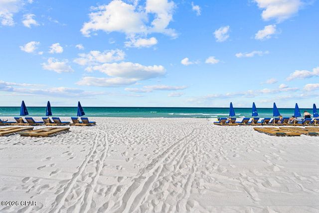 6201 Thomas Drive 1402, Panama City Beach, FL 32408