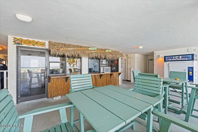 6201 Thomas Drive 1402, Panama City Beach, FL 32408