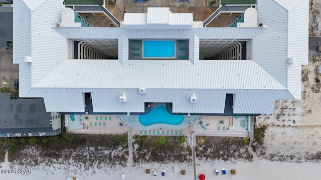 6201 Thomas Drive 1402, Panama City Beach, FL 32408