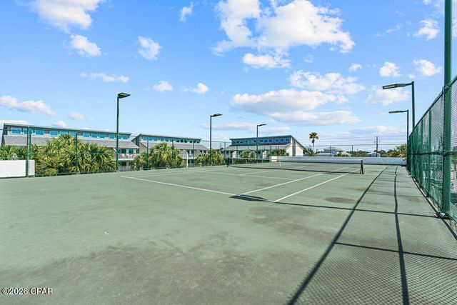 6201 Thomas Drive 1402, Panama City Beach, FL 32408