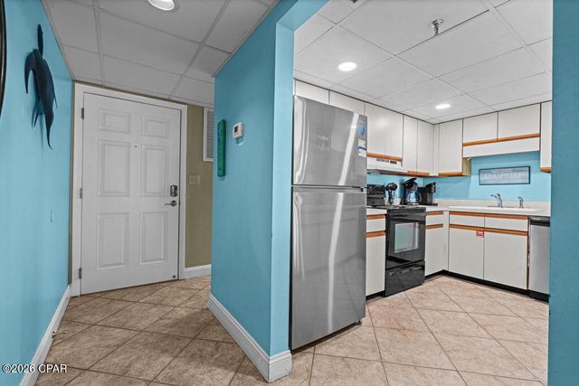 6201 Thomas Drive 1402, Panama City Beach, FL 32408