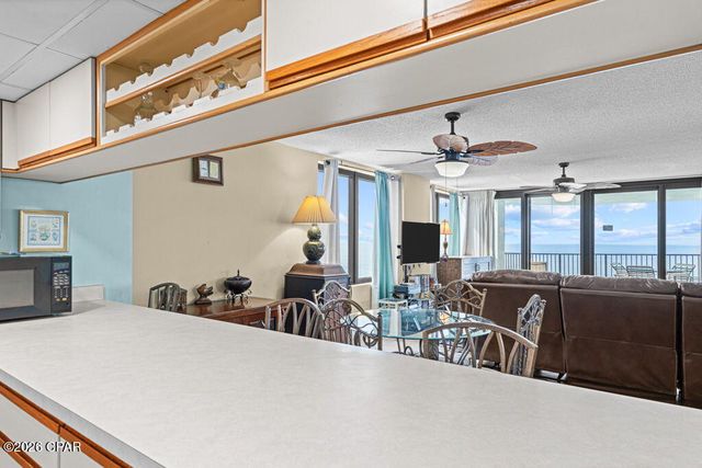 6201 Thomas Drive 1402, Panama City Beach, FL 32408