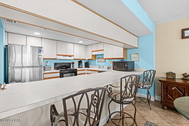 6201 Thomas Drive 1402, Panama City Beach, FL 32408