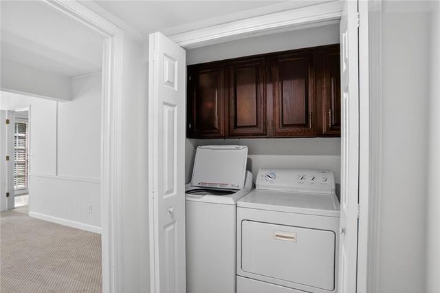 447 Cove Drive, Marietta, GA 30067