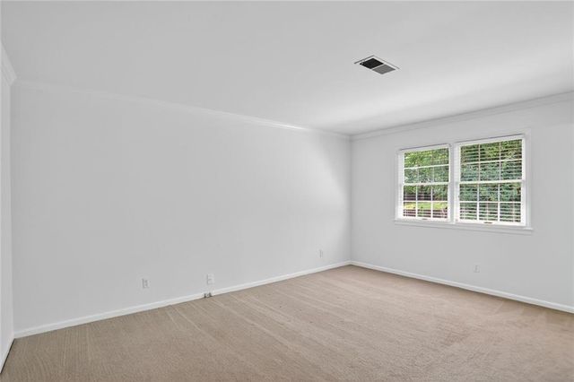 447 Cove Drive, Marietta, GA 30067