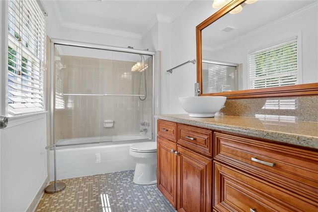 447 Cove Drive, Marietta, GA 30067