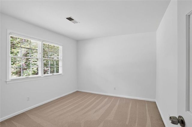 447 Cove Drive, Marietta, GA 30067