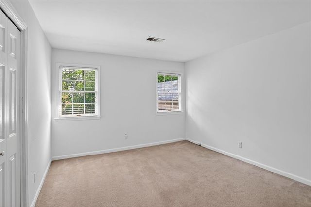 447 Cove Drive, Marietta, GA 30067