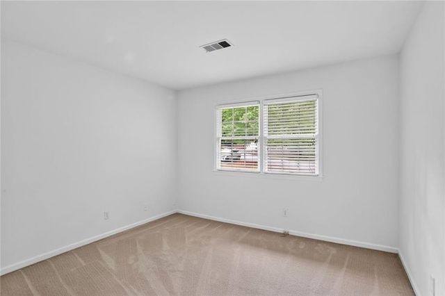 447 Cove Drive, Marietta, GA 30067