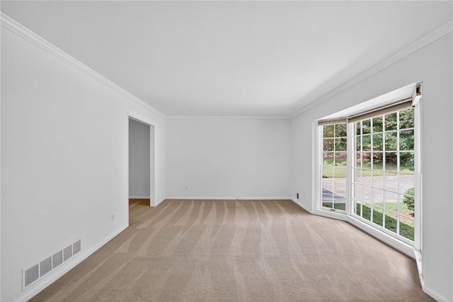 447 Cove Drive, Marietta, GA 30067