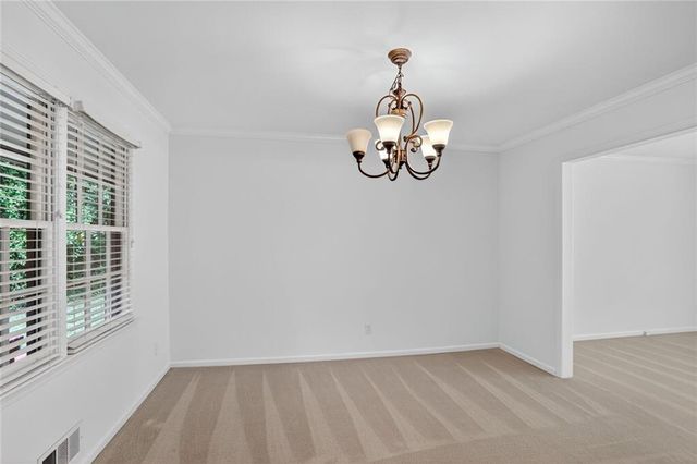 447 Cove Drive, Marietta, GA 30067