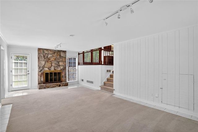 447 Cove Drive, Marietta, GA 30067