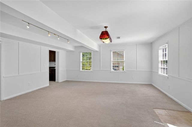 447 Cove Drive, Marietta, GA 30067