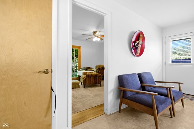 3067 Hawcreek Boulevard, Columbus, IN 47203