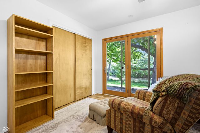 3067 Hawcreek Boulevard, Columbus, IN 47203