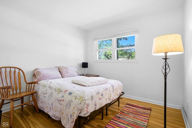 3067 Hawcreek Boulevard, Columbus, IN 47203