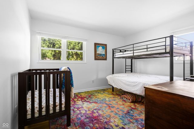3067 Hawcreek Boulevard, Columbus, IN 47203