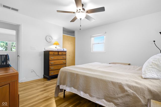 3067 Hawcreek Boulevard, Columbus, IN 47203