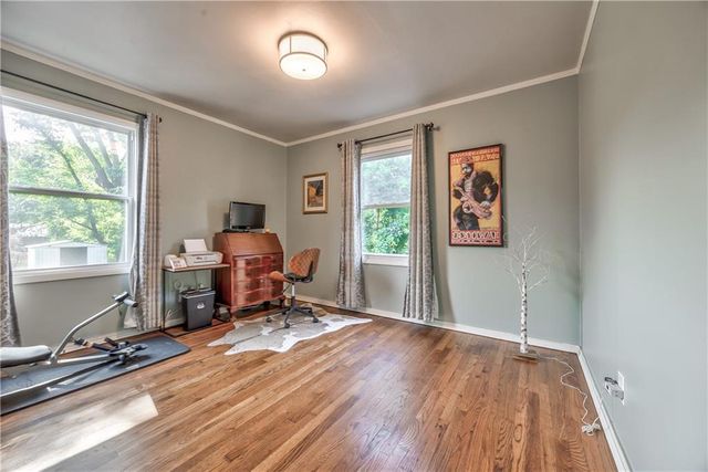 7101 Maple Street, Overland Park, KS 66204