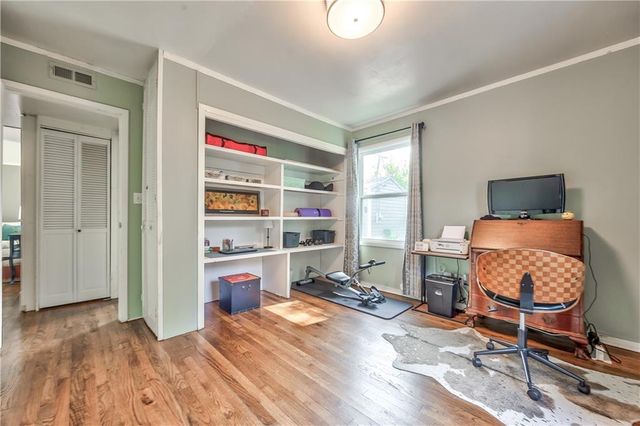7101 Maple Street, Overland Park, KS 66204