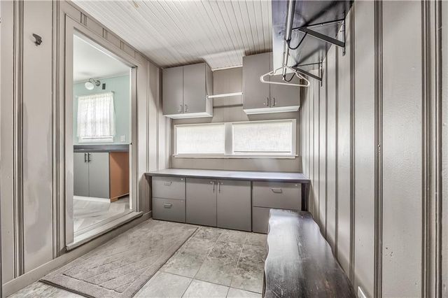 7101 Maple Street, Overland Park, KS 66204