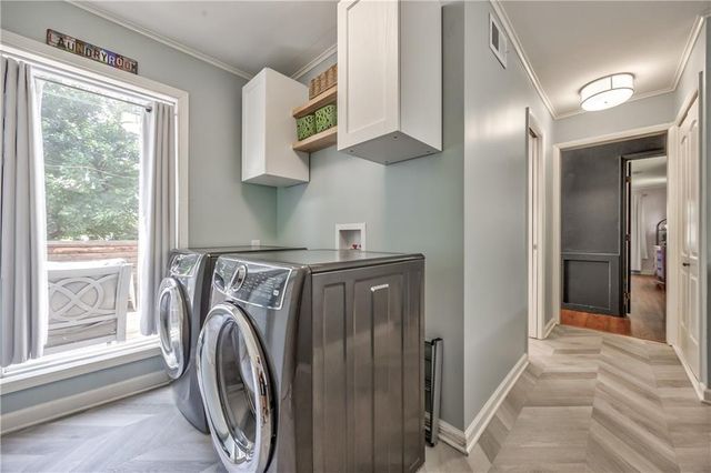 7101 Maple Street, Overland Park, KS 66204