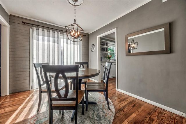 7101 Maple Street, Overland Park, KS 66204
