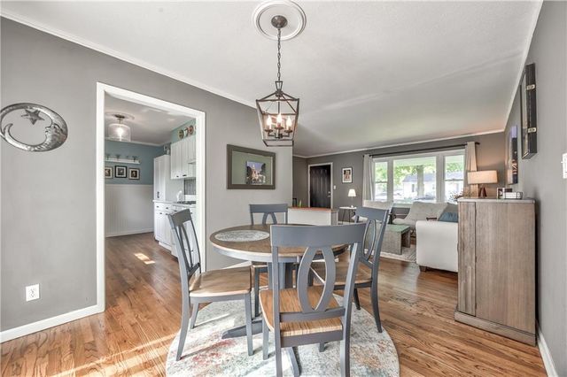 7101 Maple Street, Overland Park, KS 66204