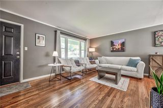 7101 Maple Street, Overland Park, KS 66204
