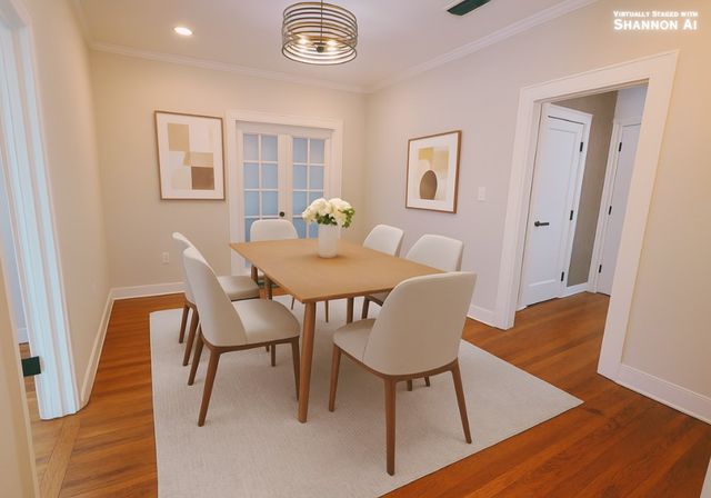 910 W Louisiana Ave, Midland, TX 79701