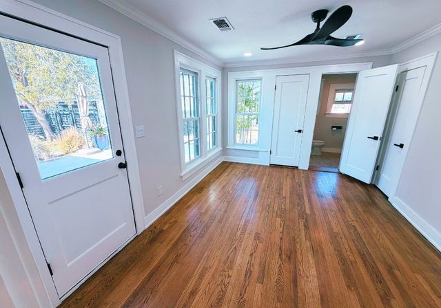 910 W Louisiana Ave, Midland, TX 79701