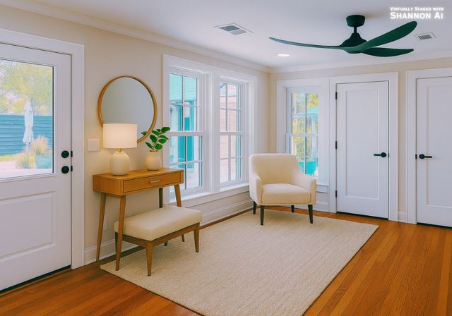 910 W Louisiana Ave, Midland, TX 79701