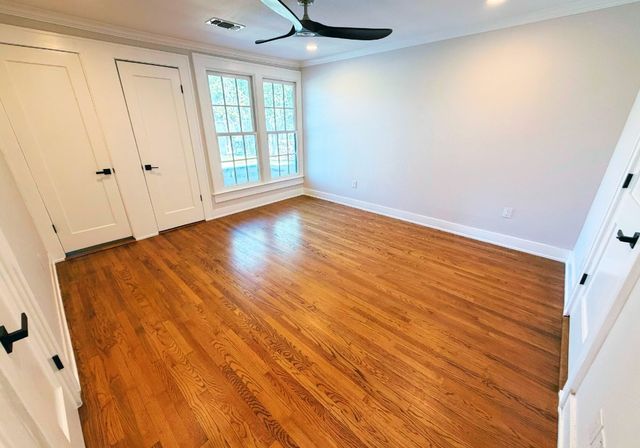 910 W Louisiana Ave, Midland, TX 79701