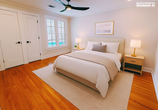 910 W Louisiana Ave, Midland, TX 79701