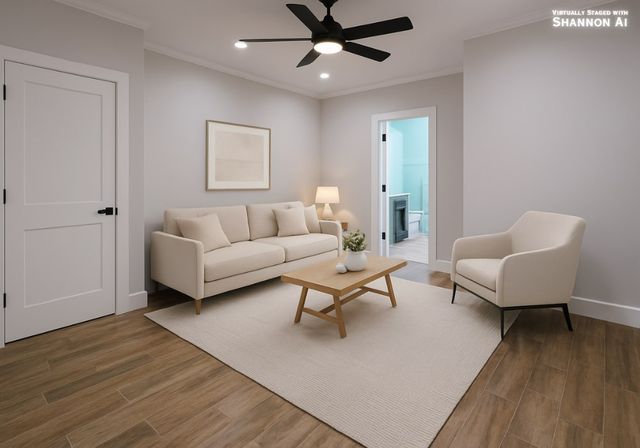 910 W Louisiana Ave, Midland, TX 79701