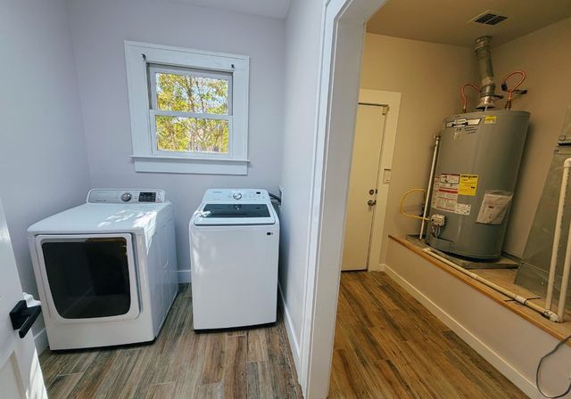 910 W Louisiana Ave, Midland, TX 79701