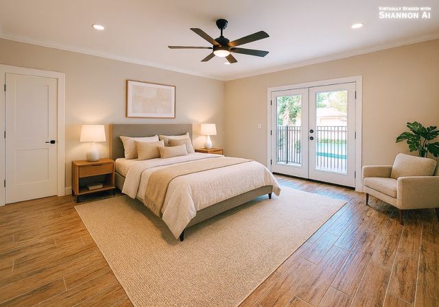 910 W Louisiana Ave, Midland, TX 79701