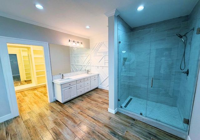 910 W Louisiana Ave, Midland, TX 79701